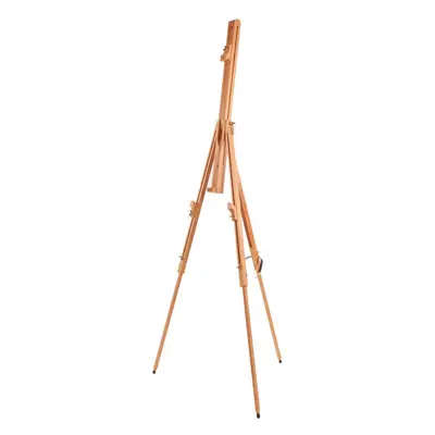 Mabef M/28.10 Painting Easel