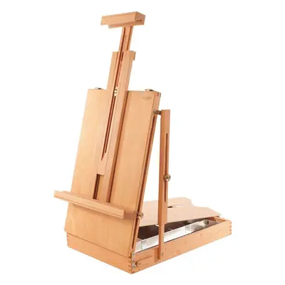 Mabef M/24 Painting Easel (unavailable)