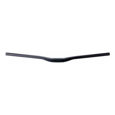 BBB Ascension Black 31,8 mm 780.0 Handlebar