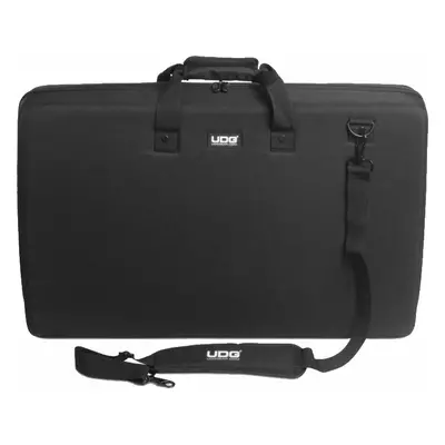 UDG Creator Denon DJ Prime DJ Bag