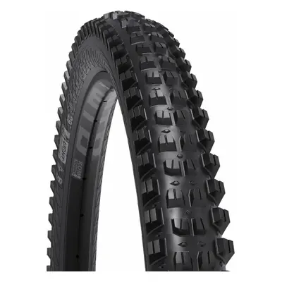 : WTB Verdict 27,5" (584 mm) Black 2.5 MTB bike tyre