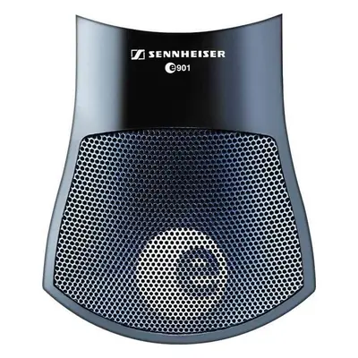 Sennheiser E901 Boundary microphone