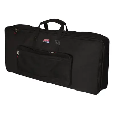 Gator GKB-49 Keyboard bag