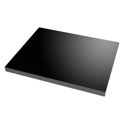 Pro-Ject Ground it E Absorber Black