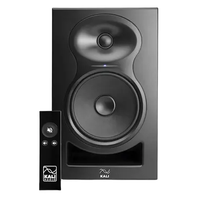 Kali Audio MM-6 Single Active Studio Monitor pc