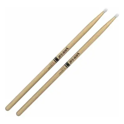 Pro Mark TX5BN Classic Forward 5B Drumsticks