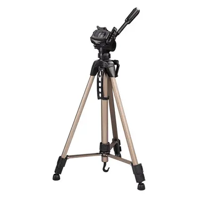 Hama Star Tripod