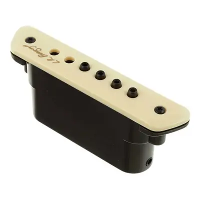 L.R. Baggs M1 Pickup for Acoustic Guitar