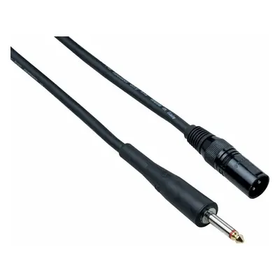 Bespeco PYCM20 m Speaker Cable