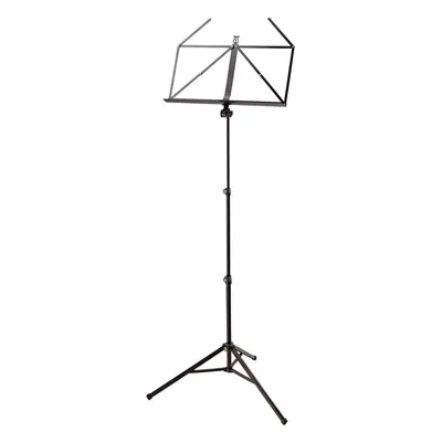 Konig & Meyer Music Stand