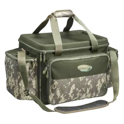 Mivardi Carryall CamoCODE Fishing Backpack, Bag