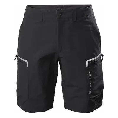 Musto Men's Evolution Performance 2.0 Shorts Black