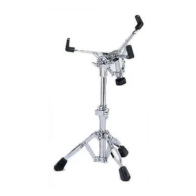 Stable SS-901 Snare Stand