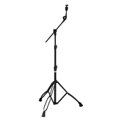 Mapex B600EB Cymbal Boom Stand