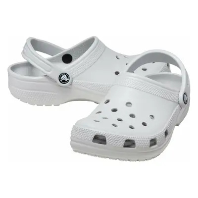 Crocs Classic Clog Sandals Atmosphere