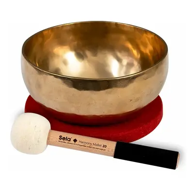 Sela Harmony Singing Bowl Singing Bowl cm