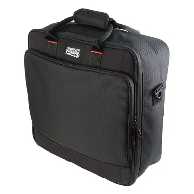 Gator G-MIXERBAG-1515 Protective Cover