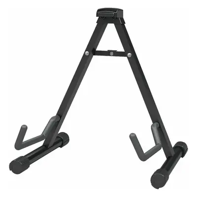 Behringer GB3002-A Guitar stand