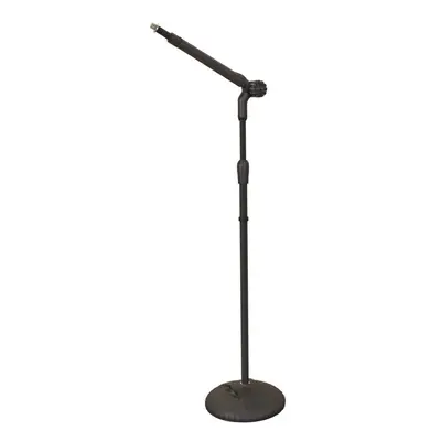 Bespeco MS16 in Microphone Boom Stand