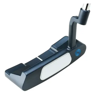 Odyssey Ai-One Cruiser Right Handed Double Wide CH 38" Golf Club Putter