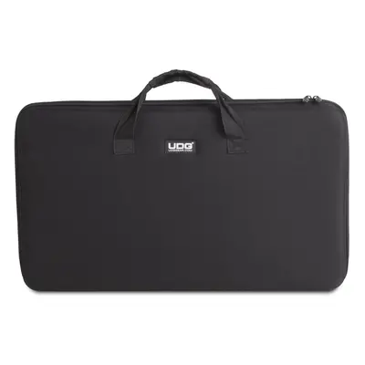 UDG Creator Controller DJ Bag