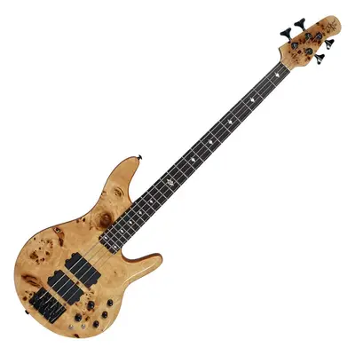 Michael Kelly Pinnacle 4-string Bassguitar