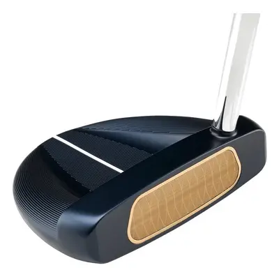 Odyssey Ai-One Milled Right Handed Rossie T DB 34" Golf Club Putter