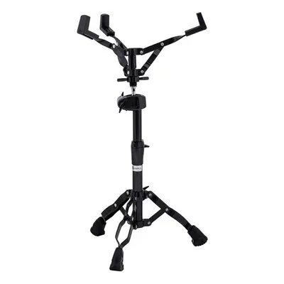 Mapex S800EB Armory BK Snare Stand