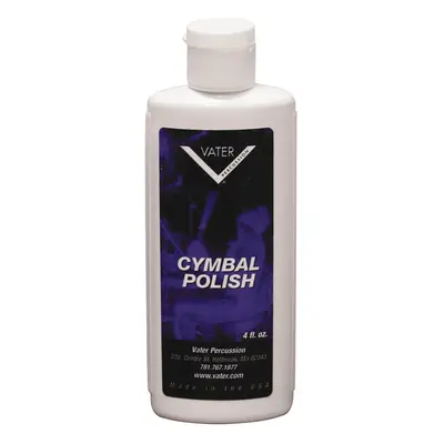 Vater VCP Polish