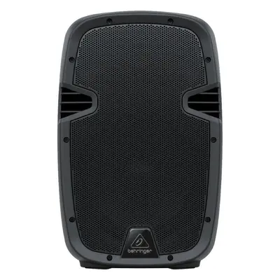 Behringer PK110 Passive Loudspeaker