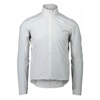 POC Pro Thermal Jacket Granite Grey