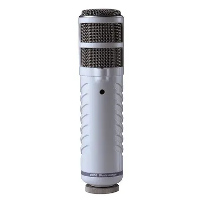 Rode PODCASTER USB Microphone