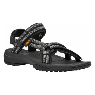 Teva Terra Fi Lite Women's Womens Outdoor Shoes