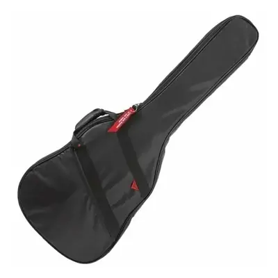 CNB CGB680 Gigbag for classical guitar Black