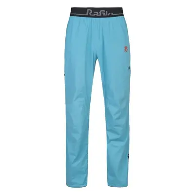 Rafiki Drive Man Brittany Blue Outdoor Pants