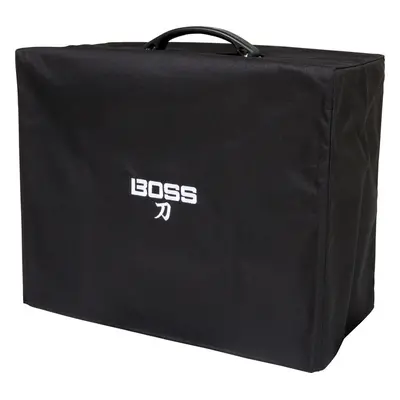 Boss KTN50 Katana AC Bag for Guitar Amplifier Black