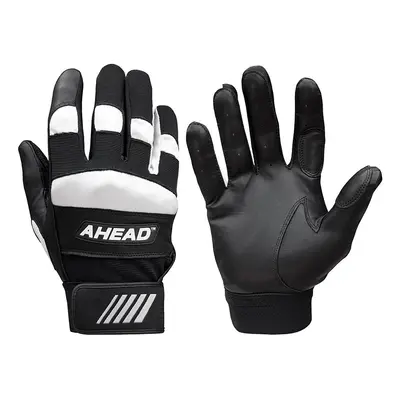 Ahead GLL Drum Gloves