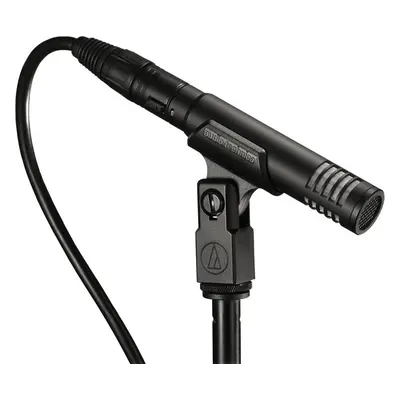 Audio-Technica PRO Instrument Condenser Microphone