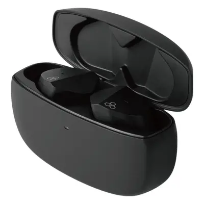 Final Audio ZE2000 Black Wireless In-ear headphones