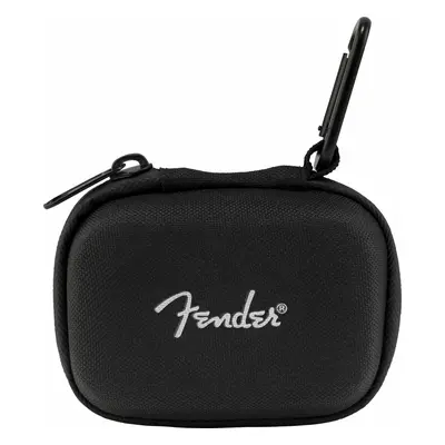 Fender Mustang Micro Case Bag / Case for Audio Equipment