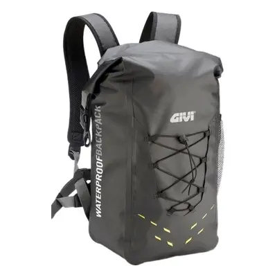 Givi EA121 Waterproof Backpack L