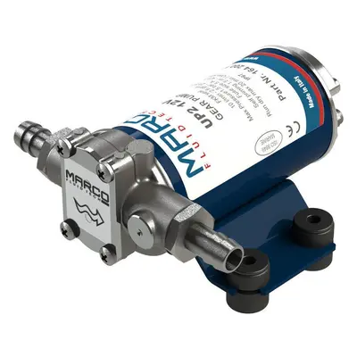 Marco UP2 l/min V Marine Fuel Pump (unavailable)