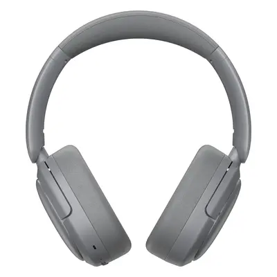 Edifier W800BT Pro Grey Wireless On-ear headphones