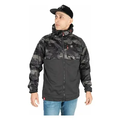 Fox Rage Jacket Voyager Lightweight Windblocker