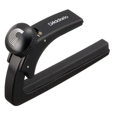 D'Addario Planet Waves PW-CP-16 Capo for Classical Guitar