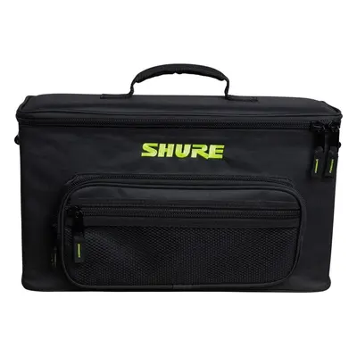 Shure SH-Wrlss Carry Bag Bag / Case for Audio Equipment