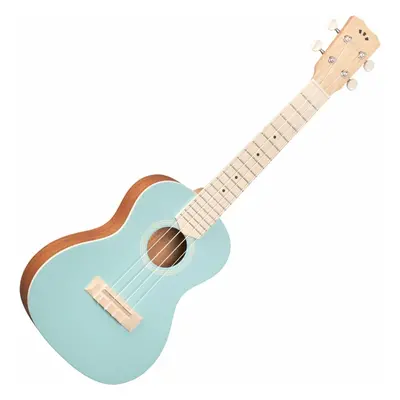 Cordoba 15CM Matiz Mint Concert Ukulele