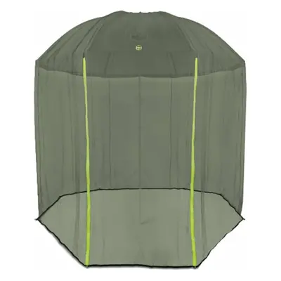 Delphin Front Wall Mosquito Net AntiFLY