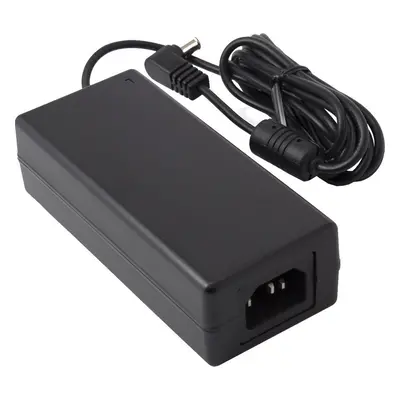 Korg KA-420 Power Supply Adapter (unavailable)