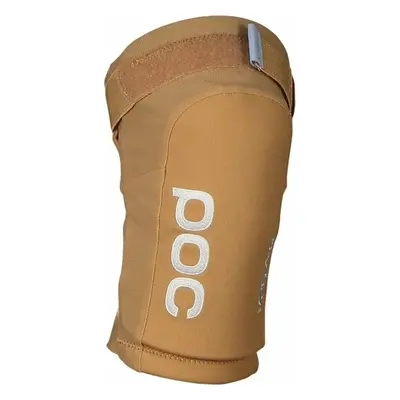 POC Joint VPD Air Knee Aragonite Brown Protectors